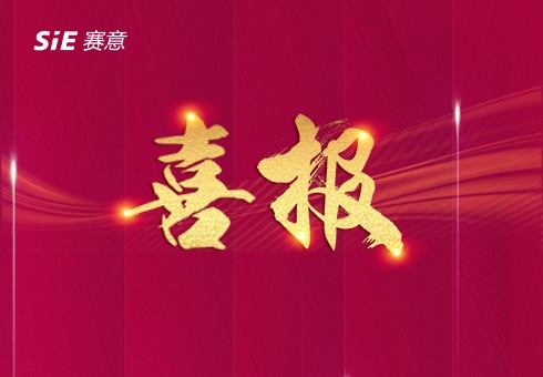 喜报|尊龙凯时人生就是搏信息入选上海闵行区“智能制造诊断服务商”